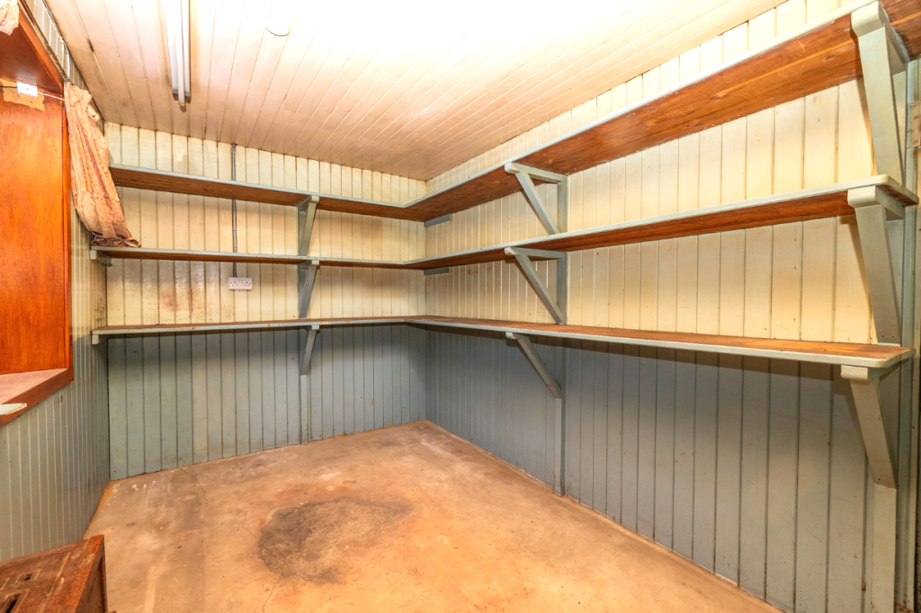 Additional image 8 of The Emporium, Auchnagatt, Ellon, Aberdeenshire