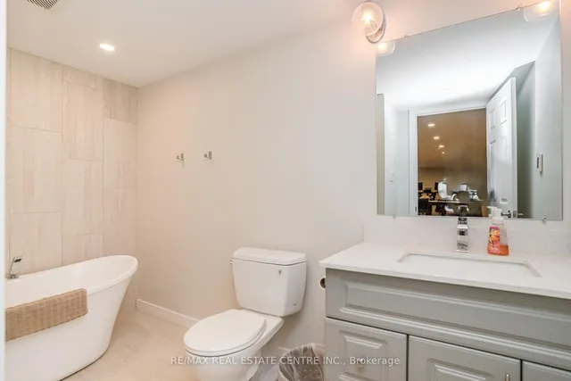 Additional image 31 of 23 Bedford Cres