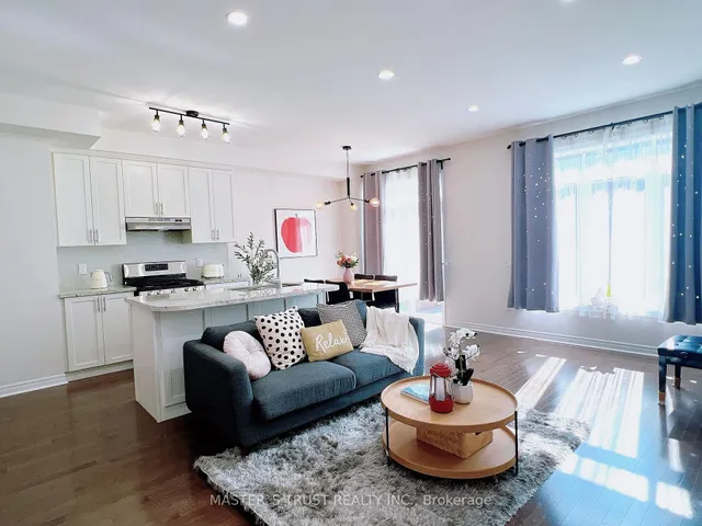 Additional image 4 of 116 Orchardcroft Rd