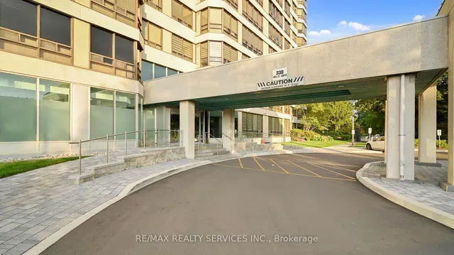 Additional image 4 of 330 Mill St Unit 909