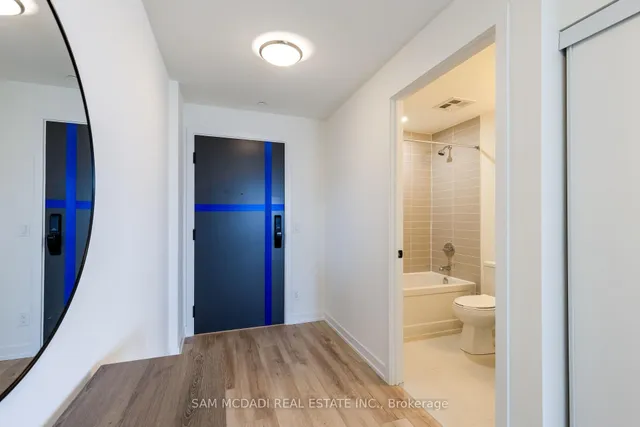 Additional image 20 of 335 Wheat Boom Dr Unit 405