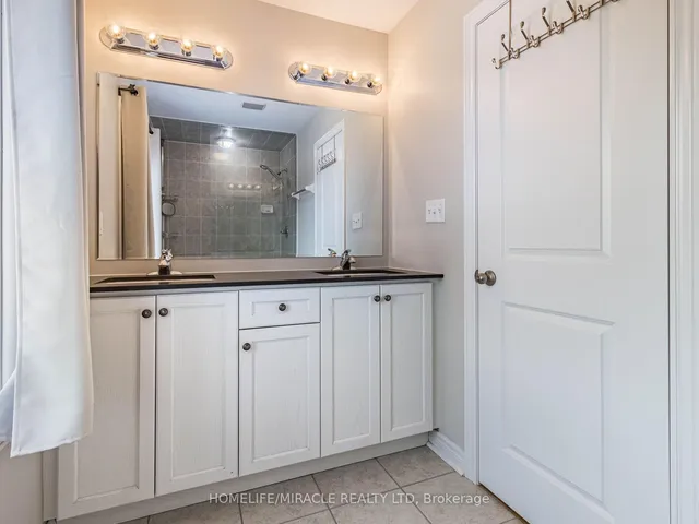 Additional image 39 of 43 Finegan Circ