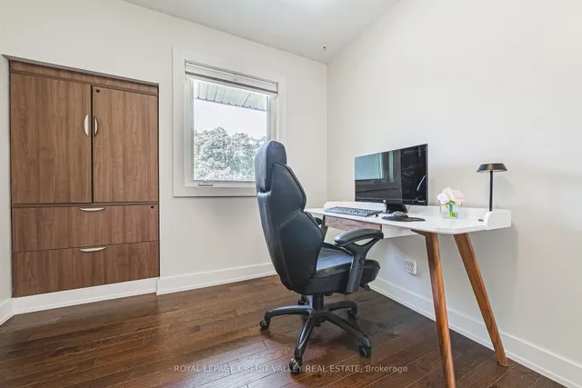 Additional image 21 of 618 Santee Gate