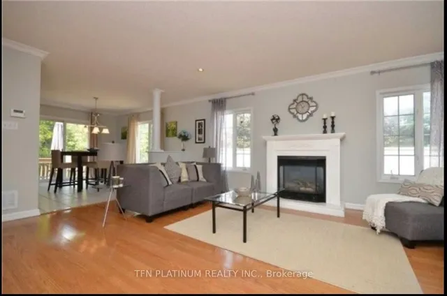 Additional image 2 of 42 Southbend Dr