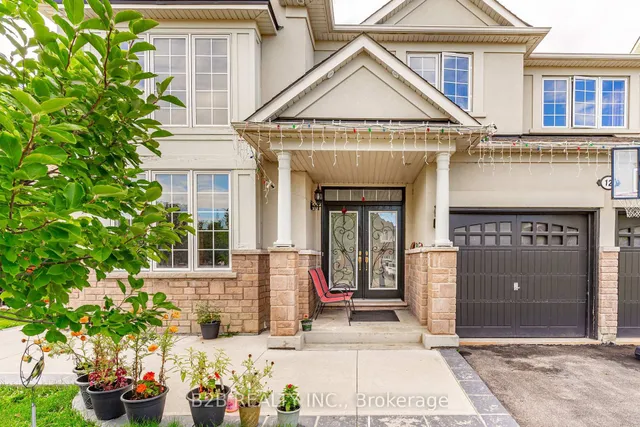 Additional image 2 of 12 Valleywest Rd