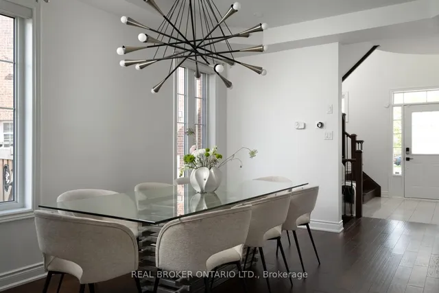 Additional image 10 of 40 Divinity Circ