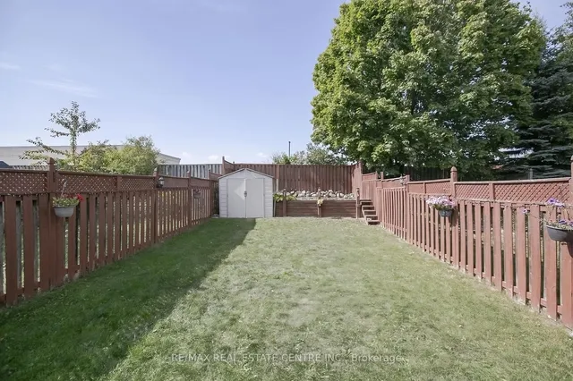Additional image 38 of 5600 Cortina Cres