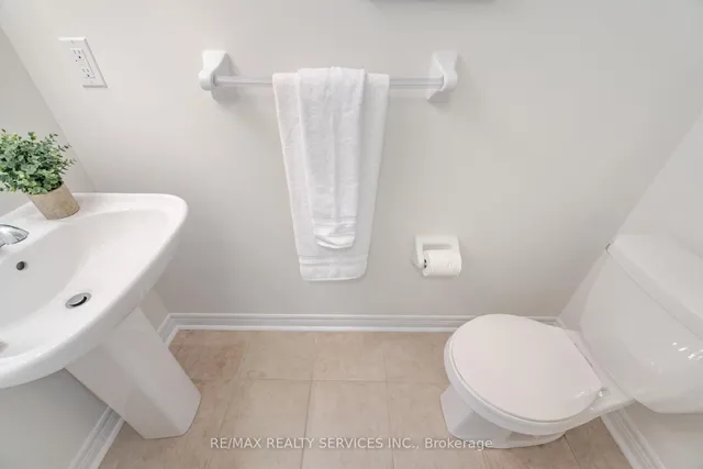 Additional image 27 of 60 Soldier St