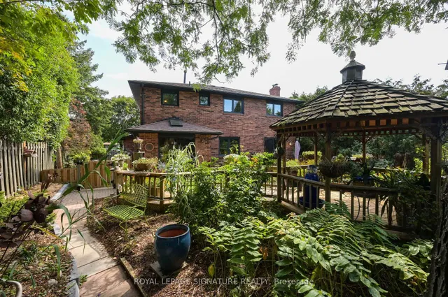 Additional image 47 of 1191 Grange Rd