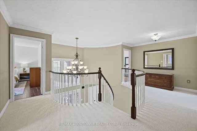 Additional image 20 of 2310 Grand Ravine Dr