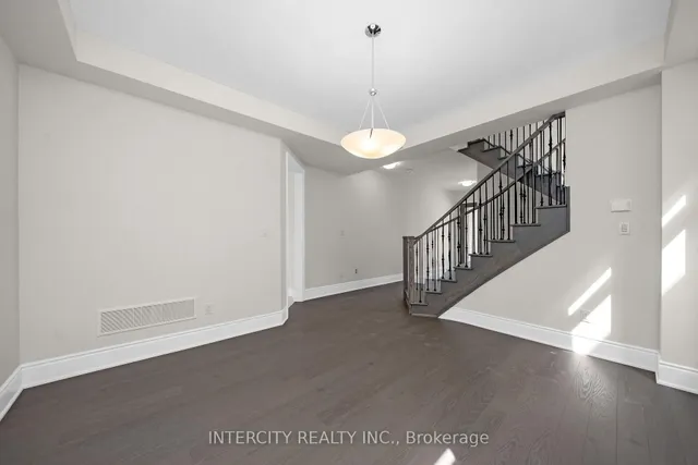 Additional image 6 of 18 Keyworth Cres