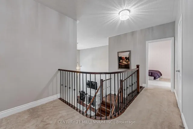 Additional image 30 of 29 EIffel Blvd