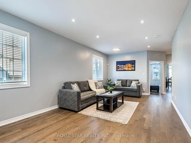 Additional image 6 of 10 Spokanne St