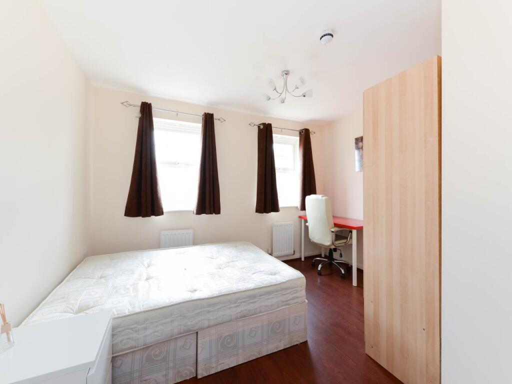 Additional image 7 of The Runway, Hatfield, Hertfordshire