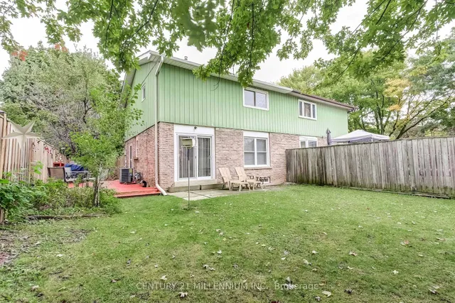 Additional image 43 of 6959 Cadiz Cres