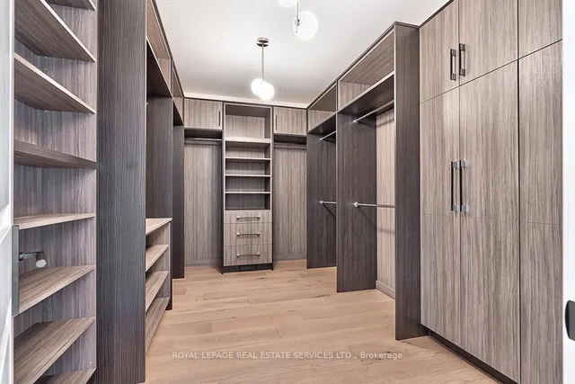 Additional image 25 of 204 Maple Grove Dr