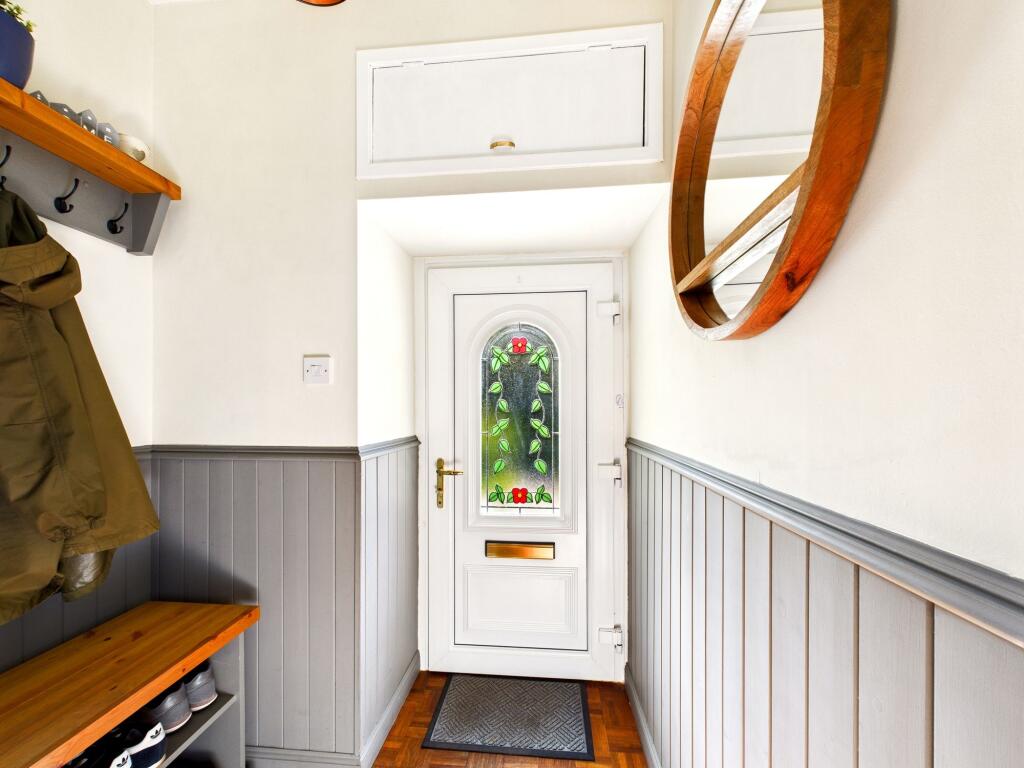 Additional image 23 of Tillyfourie, Inverurie, AB51