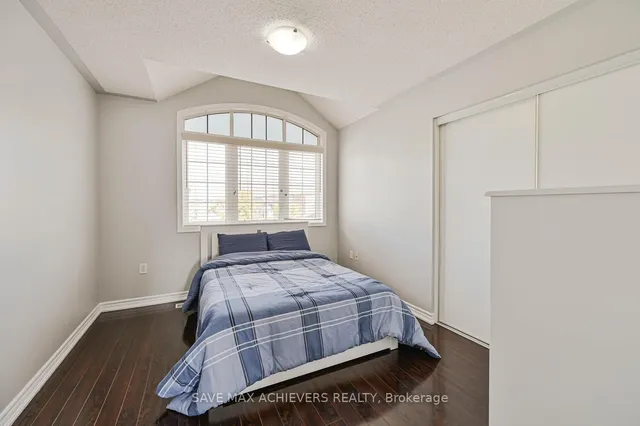 Additional image 28 of 6 Seascape Cres