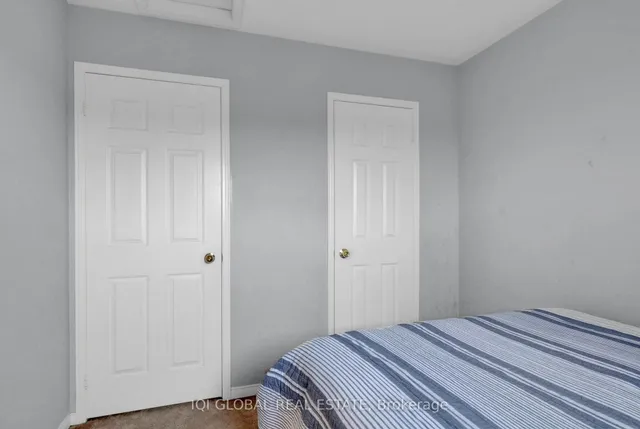 Additional image 20 of 452 Aspendale Cres