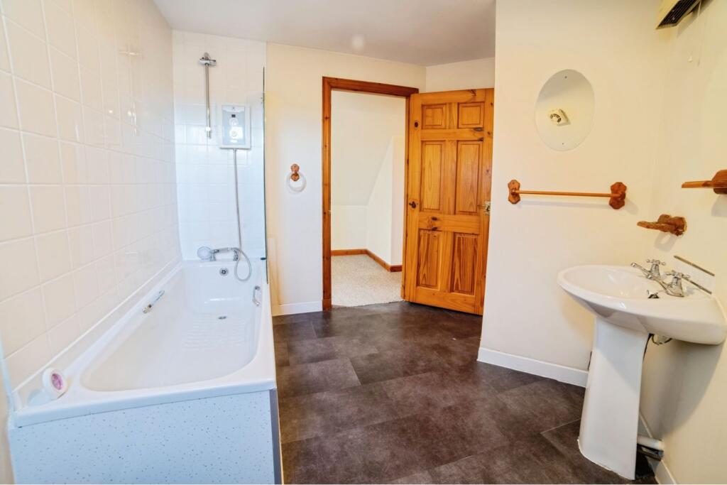 Additional image 8 of Manner Street, Macduff, AB44