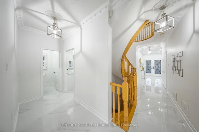 Additional image 15 of 486 Fernforest Dr