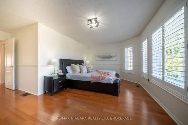 Additional image 25 of 2164 Havenbrook Rd