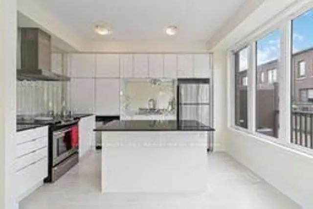 Additional image 14 of 3192 Mintwood Circ