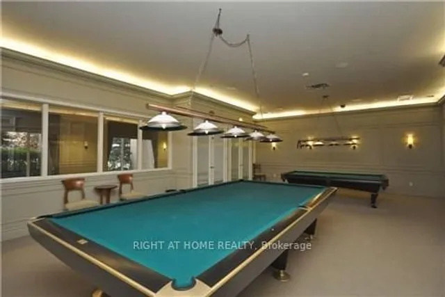 Additional image 36 of 25 Kingsbridge Garden Circ Unit 521