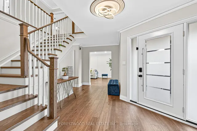 Additional image 3 of 4295 Garnetwood Chse