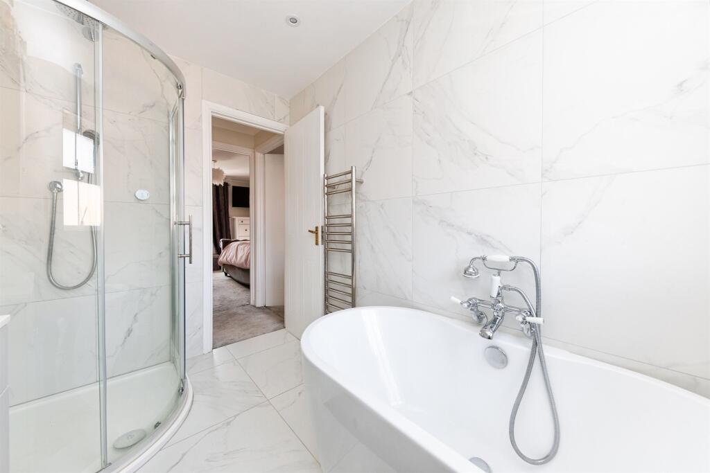 Additional image 14 of Drakes Way, Hatfield