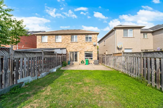 Additional image 23 of 16 Cherryplum Way