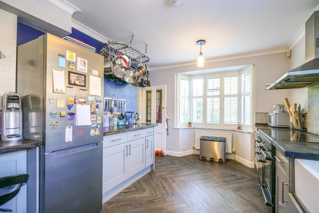 Additional image 11 of Beechwood Avenue, St. Albans