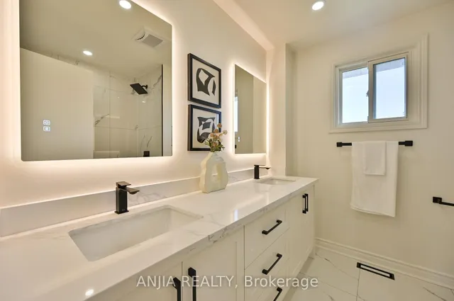 Additional image 26 of 1339 Willowbank Tr