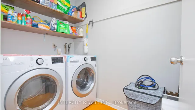 Additional image 23 of 3555 Derry Rd Unit 907