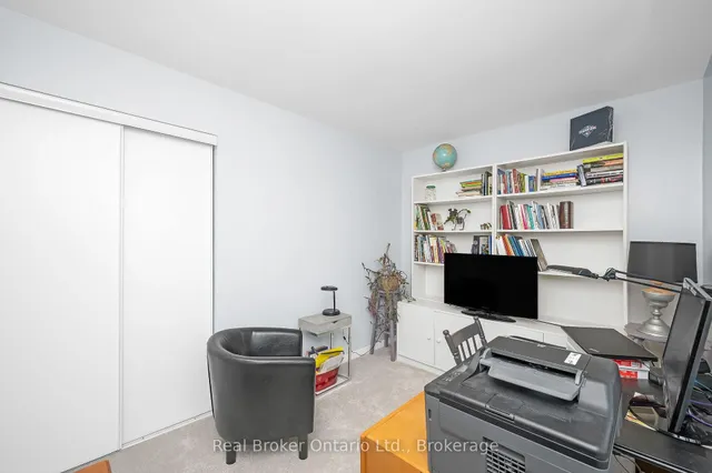 Additional image 26 of 163 Ross Lane