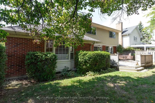 Additional image 35 of 445 Dorland Rd