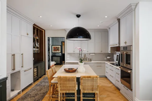 Additional image 10 of 34 South Dr