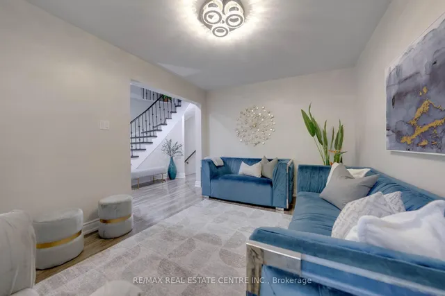 Additional image 8 of 37 Pebblestone Circ