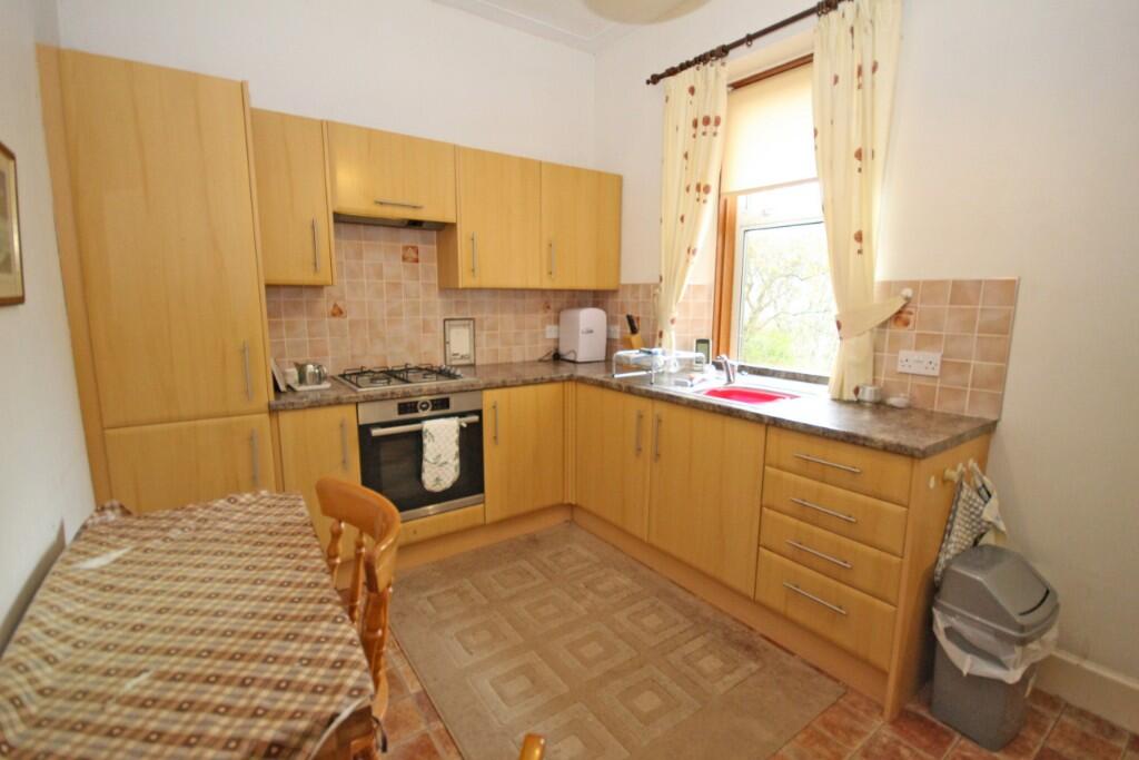 Additional image 10 of 16 Titness Street, Buckie, AB56 1HR