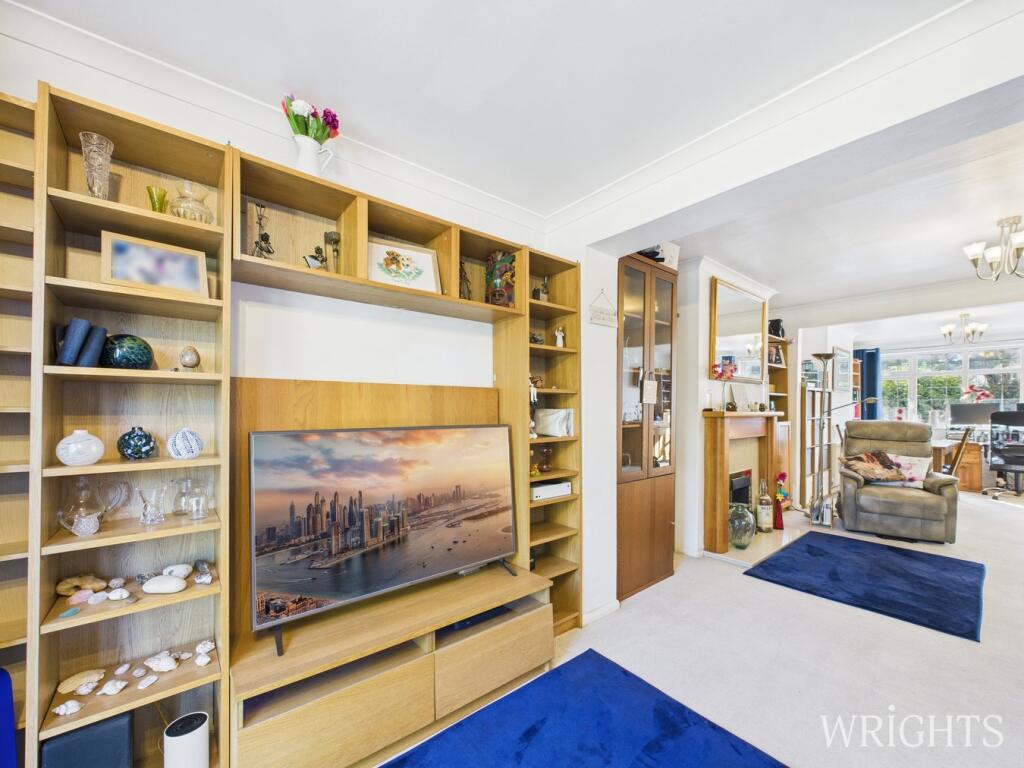 Additional image 6 of Bramble Road, Hatfield, AL10