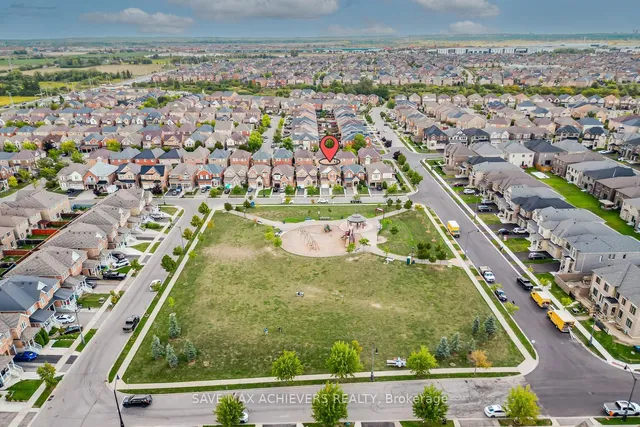 Additional image 3 of 37 BLOOM Dr