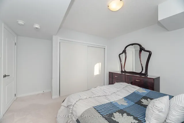 Additional image 44 of 14 Fryent St