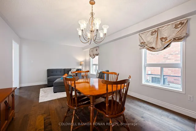 Additional image 28 of 44 Baccarat Cres