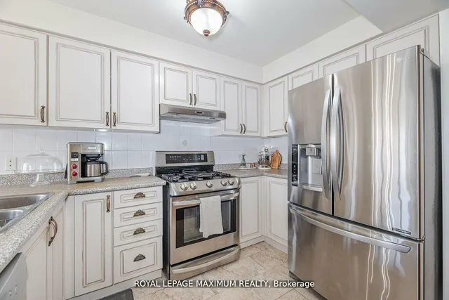 Additional image 12 of 50 Big Moe Cres