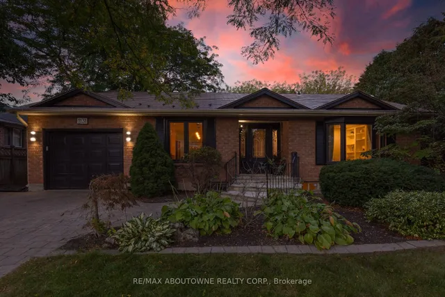 Property image for 1131 Carol St
