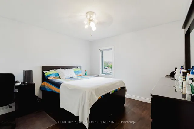 Additional image 25 of 19 OXTAIL Lane