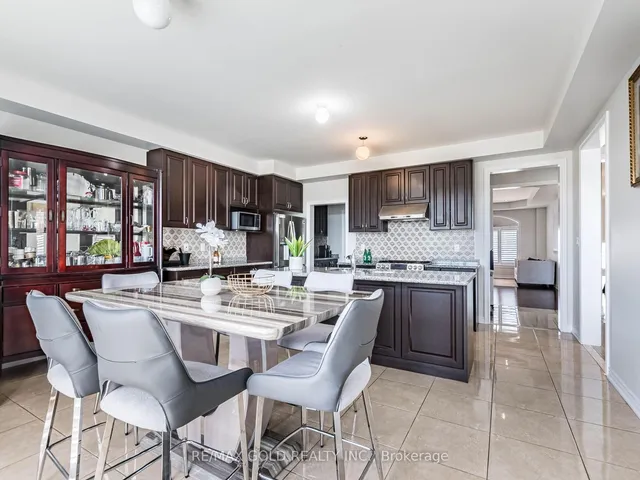 Additional image 15 of 62 Masken Circ