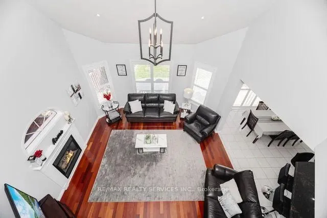 Additional image 20 of 8 Barnes Crt