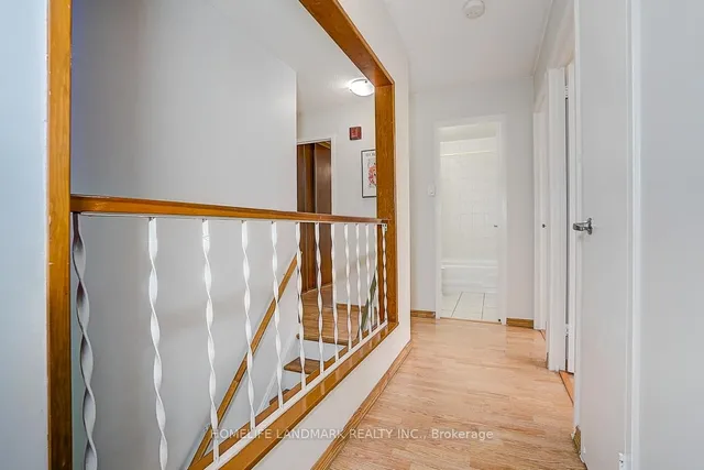 Additional image 37 of 1624 Bloor St Unit 65