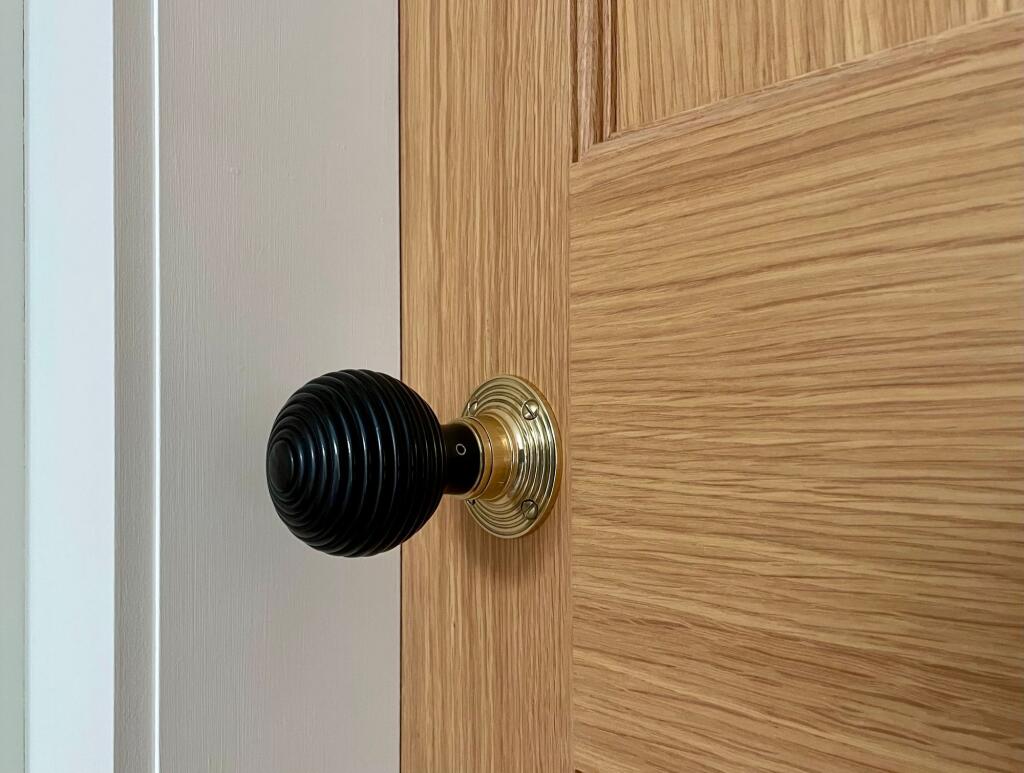 Additional image 15 of Premnay, Insch, AB52